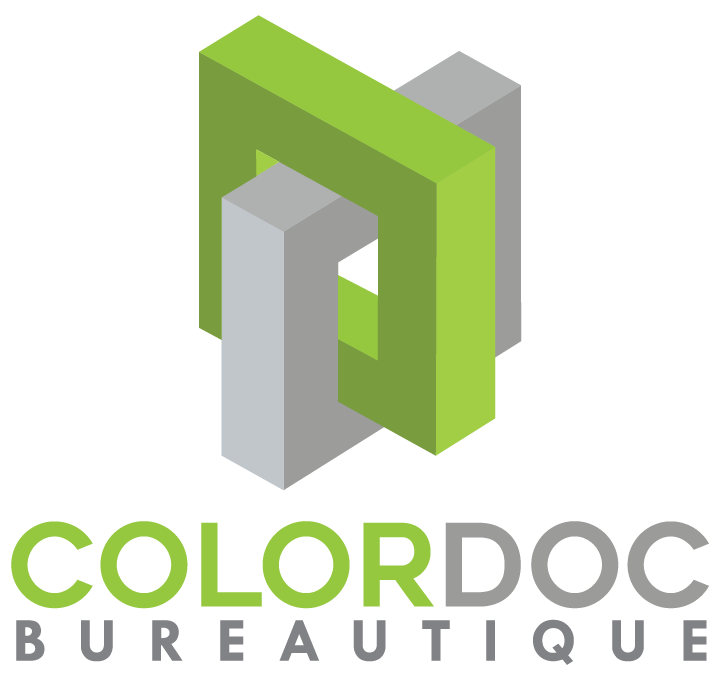 Colordoc Bureautique